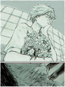 二次元插画 #11474326