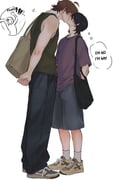 二次元插画 #11474361