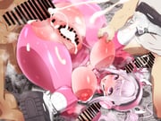 二次元插画 #11474374