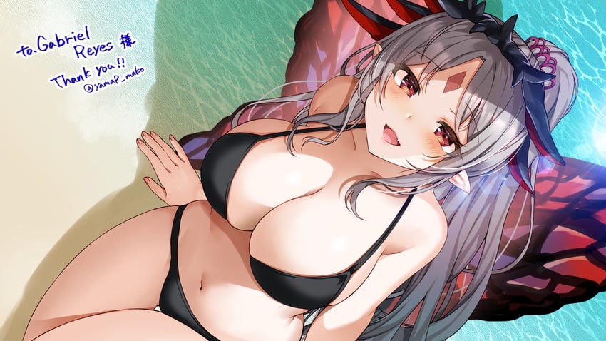 火焰纹章、火焰之纹章：英雄、普路美莉亚 (火焰纹章) 1名女孩 :D 替换服装 裸臂 露肩