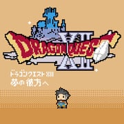 二次元插画 #11474396