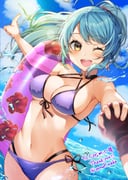 二次元插画 #11474403
