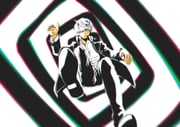 二次元插画 #11474416