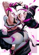 二次元插画 #11474426