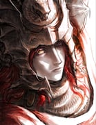 二次元插画 #11474433