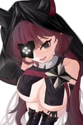 二次元插画 #11474443