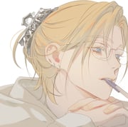 二次元插画 #11474446