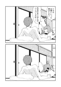 二次元插画 #11474450
