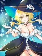 二次元插画 #11474451