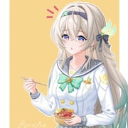 二次元插画 #11474452