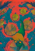 二次元插画 #11474453