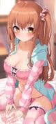 二次元插画 #11474455