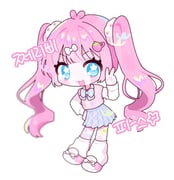 二次元插画 #11474469