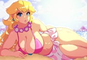 二次元插画 #11474475