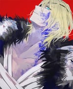 二次元插画 #11474486