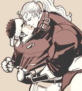 二次元插画 #11474524