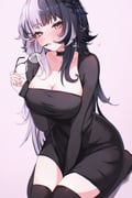 二次元插画 #11474538