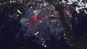 二次元插画 #11474548