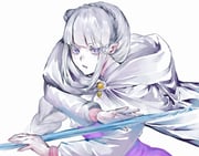 二次元插画 #11474549