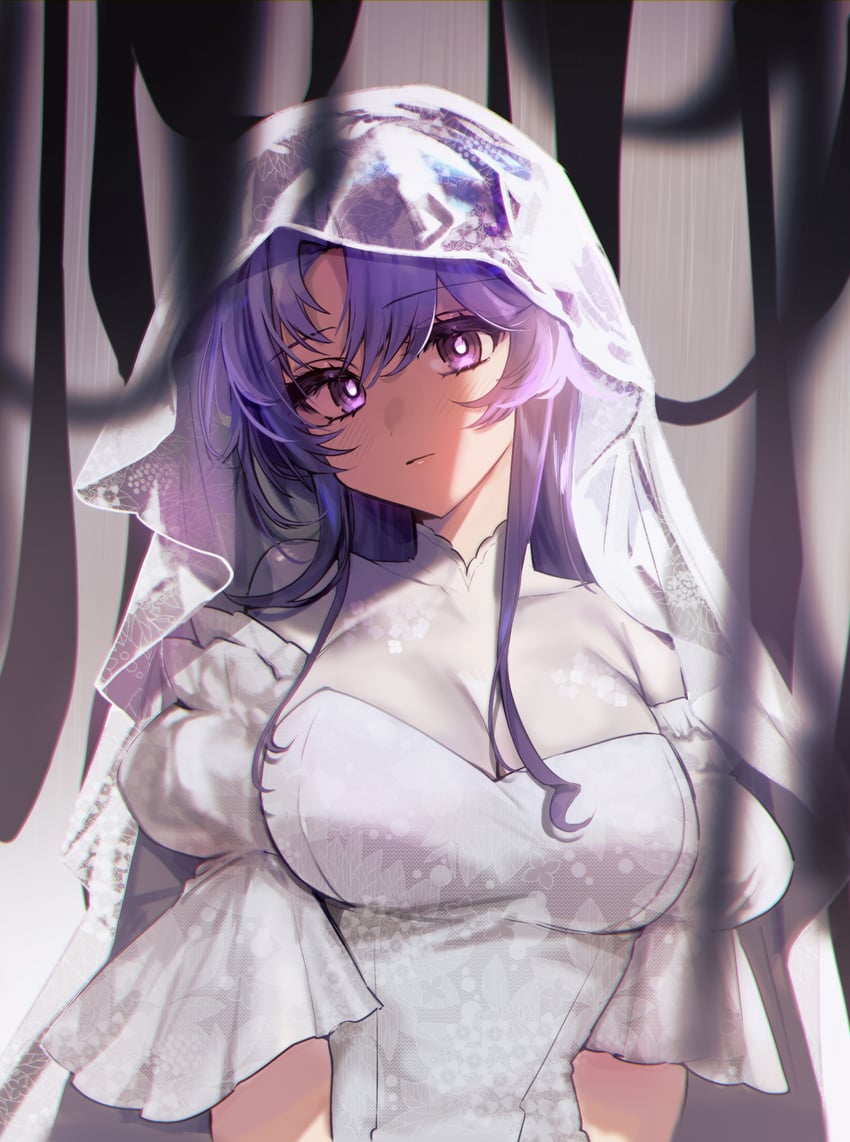 原创 1名女孩 腋窝褶皱 手放在身体两侧 模糊 模糊前景