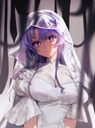 二次元插画 #11474551
