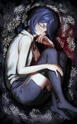二次元插画 #11474582