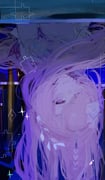 二次元插画 #11474603