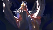 二次元插画 #11474620