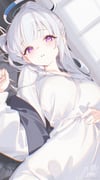 二次元插画 #11474632