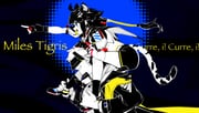 二次元插画 #11474638