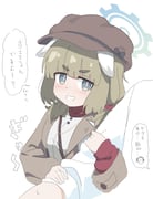 二次元插画 #11474648