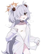 二次元插画 #11474649