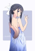 二次元插画 #11474660