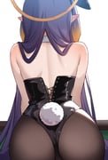 二次元插画 #11474661