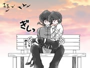 二次元插画 #11474673