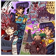 二次元插画 #11474675