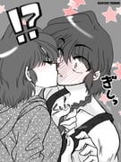 二次元插画 #11474676