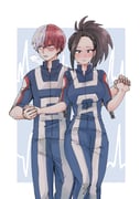 二次元插画 #11474682