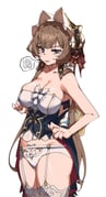 二次元插画 #11474687