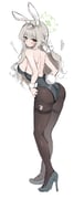 二次元插画 #11474692