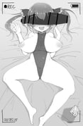 二次元插画 #11474694