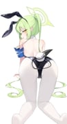 二次元插画 #11474704