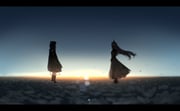 二次元插画 #11474728