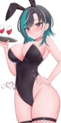 二次元插画 #11474739