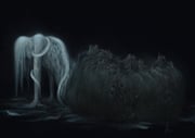 二次元插画 #11474746