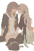 二次元插画 #11474749