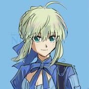 二次元插画 #11474759