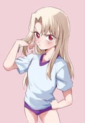 二次元插画 #11474767