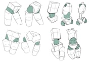 二次元插画 #11474784