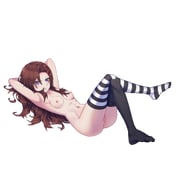 二次元插画 #11474789
